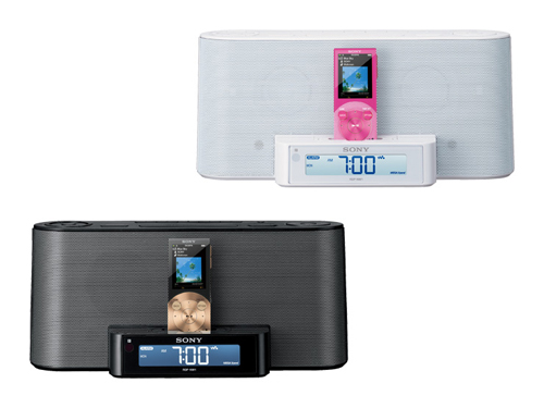 Sony-làm-đẹp-thêm-cho-dòng-máy-Walkman Sony-làm-đẹp-thêm-cho-dòng-máy-Walkman