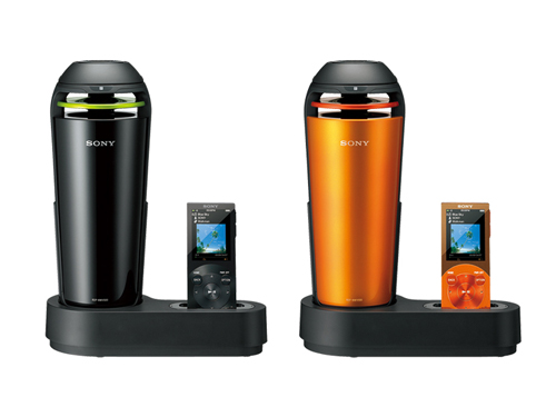 Sony-làm-đẹp-thêm-cho-dòng-máy-Walkman Sony-làm-đẹp-thêm-cho-dòng-máy-Walkman