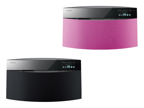 Sony-làm-đẹp-thêm-cho-dòng-máy-Walkman Sony-làm-đẹp-thêm-cho-dòng-máy-Walkman