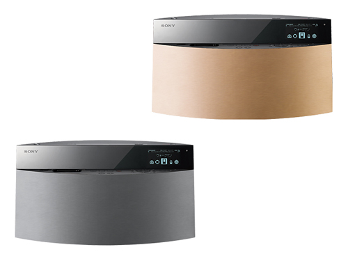 Sony-làm-đẹp-thêm-cho-dòng-máy-Walkman Sony-làm-đẹp-thêm-cho-dòng-máy-Walkman