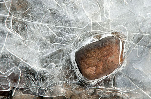 Chụp-ảnh-đẹp-dưới-trời-âm-u