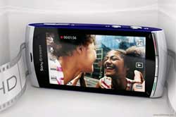 SONY-ERICSSON-VIVAZ™:-Đẹp-từng-centimet.