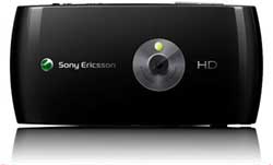 SONY-ERICSSON-VIVAZ™:-Đẹp-từng-centimet.