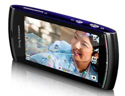 SONY-ERICSSON-VIVAZ™:-Đẹp-từng-centimet.