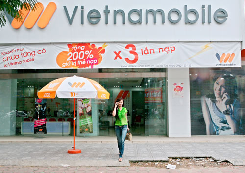 63-chuyến-du-lịch-kỳ-thú-từ-Vietnammobile