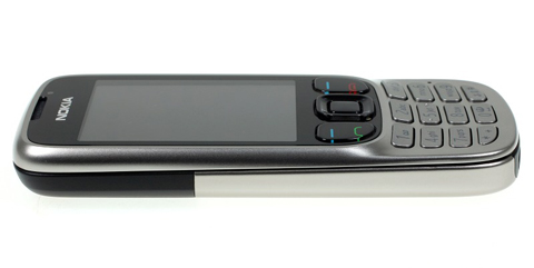 Mở-hộp-Nokia-6303i-Classic