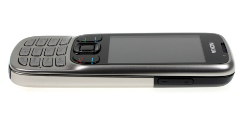 Mở-hộp-Nokia-6303i-Classic