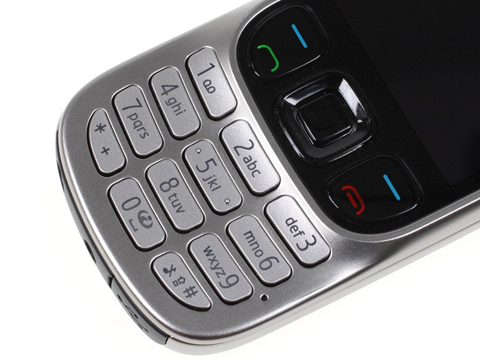 Mở-hộp-Nokia-6303i-Classic