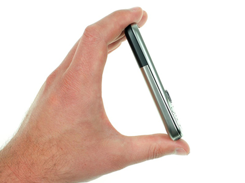 Mở-hộp-Nokia-6303i-Classic