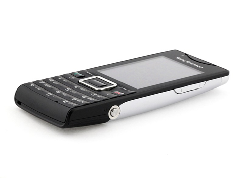 Sony-Ericsson-Elm-J10i2-giá-5-triệu-đồng
