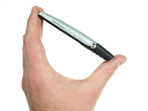 Sony-Ericsson-Elm-J10i2-giá-5-triệu-đồng