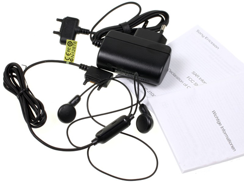 Sony-Ericsson-Elm-J10i2-giá-5-triệu-đồng