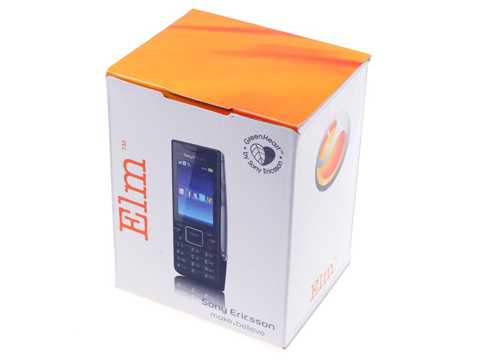 Sony-Ericsson-Elm-J10i2-giá-5-triệu-đồng