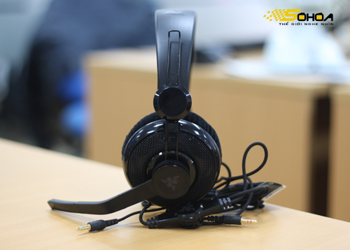 Tai-nghe-đa-năng-cho-game-thủ