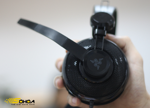 Tai-nghe-đa-năng-cho-game-thủ