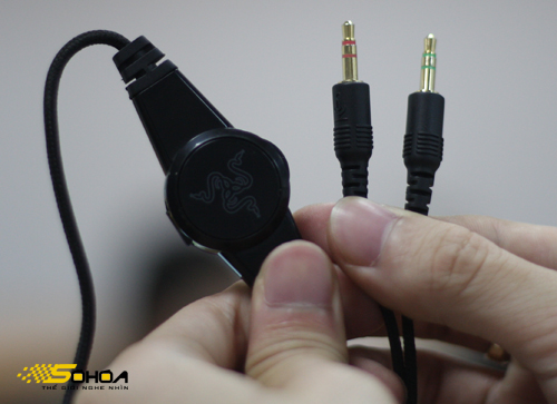 Tai-nghe-đa-năng-cho-game-thủ