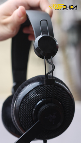 Tai-nghe-đa-năng-cho-game-thủ