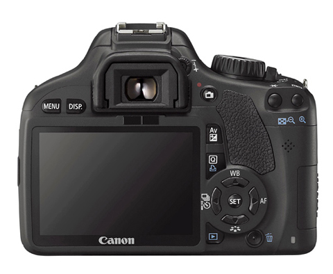 Máy-ảnh-Canon-550D-có-giá-bán-lẻ-1.100-USD-tại-VN