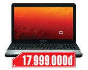 Tặng-ngay-100%-tiền-mặt-từ-200.000-đến-3.000.000-đ Tặng-ngay-100%-tiền-mặt-từ-200.000-đến-3.000.000-đ