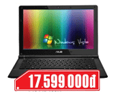 Tặng-ngay-100%-tiền-mặt-từ-200.000-đến-3.000.000-đ Tặng-ngay-100%-tiền-mặt-từ-200.000-đến-3.000.000-đ