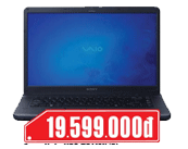 Tặng-ngay-100%-tiền-mặt-từ-200.000-đến-3.000.000-đ Tặng-ngay-100%-tiền-mặt-từ-200.000-đến-3.000.000-đ