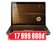 Tặng-ngay-100%-tiền-mặt-từ-200.000-đến-3.000.000-đ Tặng-ngay-100%-tiền-mặt-từ-200.000-đến-3.000.000-đ