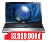 Tặng-ngay-100%-tiền-mặt-từ-200.000-đến-3.000.000-đ Tặng-ngay-100%-tiền-mặt-từ-200.000-đến-3.000.000-đ