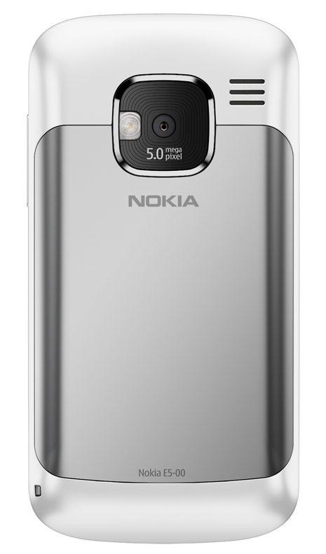 Ảnh-thực-tế-Nokia-E5