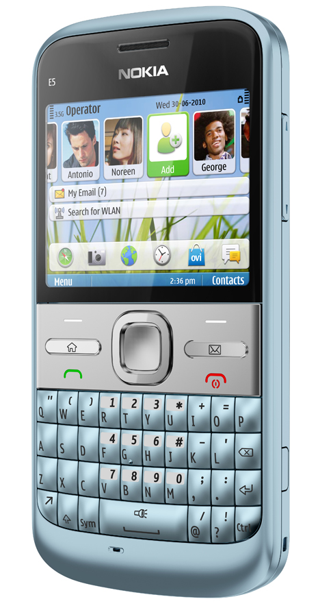 Ảnh-thực-tế-Nokia-E5