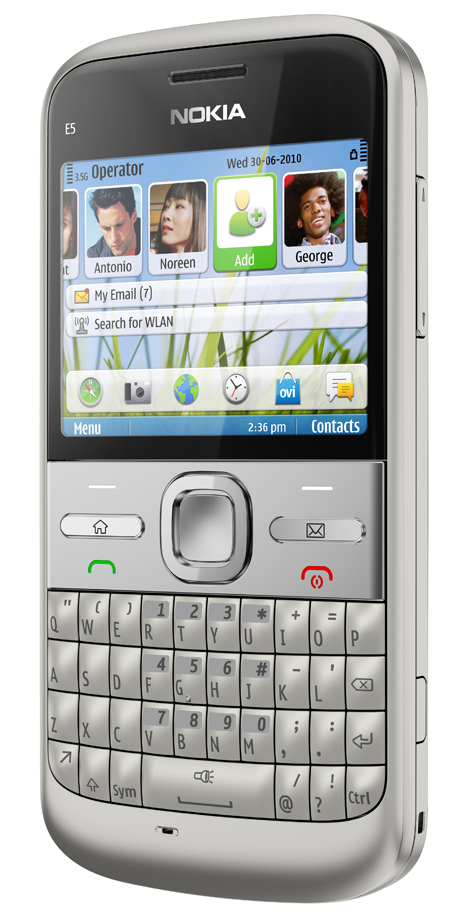 Ảnh-thực-tế-Nokia-E5