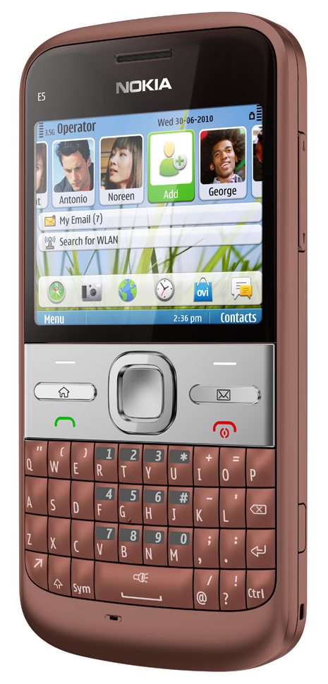 Ảnh-thực-tế-Nokia-E5