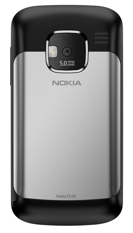 Ảnh-thực-tế-Nokia-E5