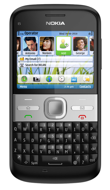 Ảnh-thực-tế-Nokia-E5