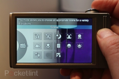 ST5000,-camera-cao-cấp-của-Samsung