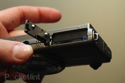 ST5000,-camera-cao-cấp-của-Samsung