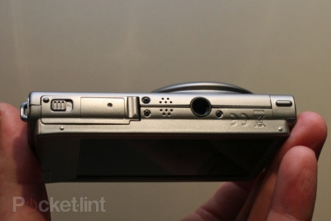 ST5000,-camera-cao-cấp-của-Samsung