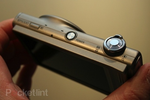 ST5000,-camera-cao-cấp-của-Samsung