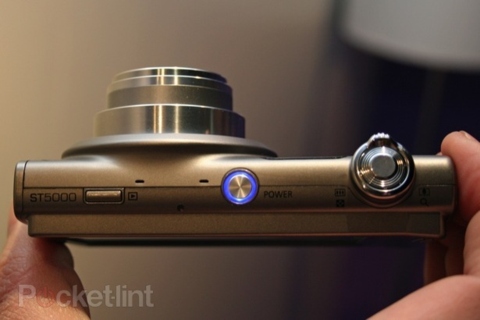 ST5000,-camera-cao-cấp-của-Samsung