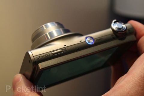 ST5000,-camera-cao-cấp-của-Samsung