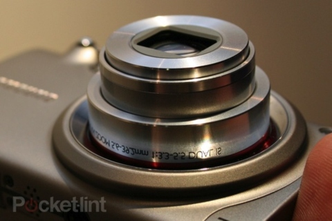 ST5000,-camera-cao-cấp-của-Samsung