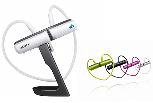 Sony-Walkman-W-series-thêm-phiên-bản-chịu-nước