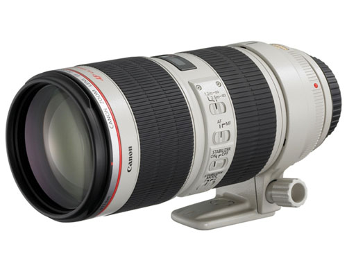 Bộ-sưu-tập-máy-ảnh,-máy-quay-mới-của-Canon-tại-Việt-Nam