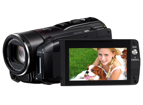 Bộ-sưu-tập-máy-ảnh,-máy-quay-mới-của-Canon-tại-Việt-Nam