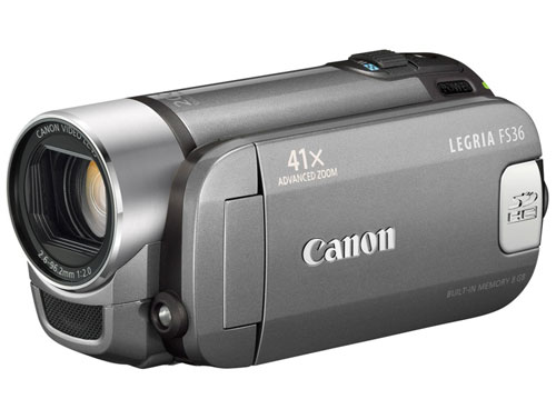 Bộ-sưu-tập-máy-ảnh,-máy-quay-mới-của-Canon-tại-Việt-Nam