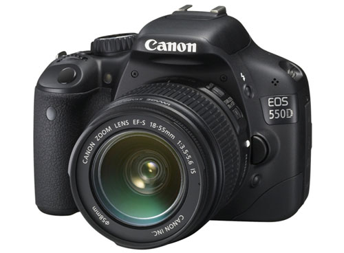 Bộ-sưu-tập-máy-ảnh,-máy-quay-mới-của-Canon-tại-Việt-Nam