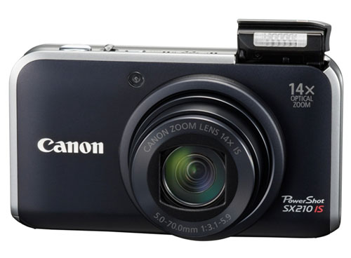 Bộ-sưu-tập-máy-ảnh,-máy-quay-mới-của-Canon-tại-Việt-Nam