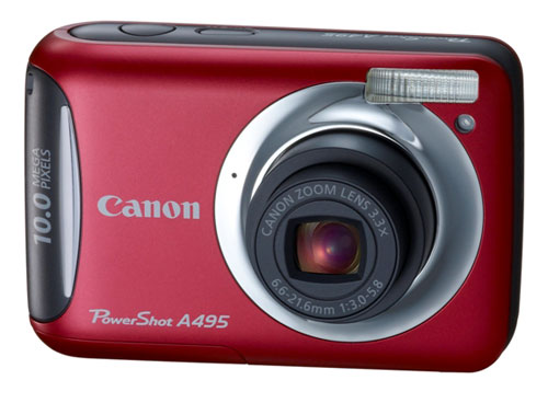 Bộ-sưu-tập-máy-ảnh,-máy-quay-mới-của-Canon-tại-Việt-Nam