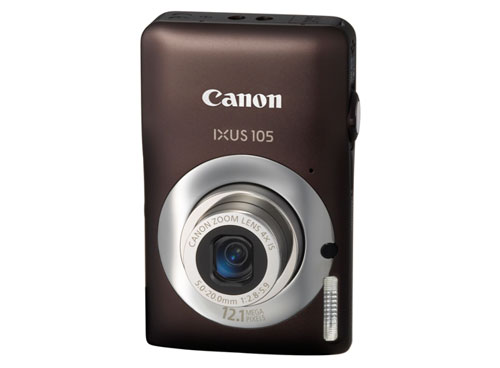 Bộ-sưu-tập-máy-ảnh,-máy-quay-mới-của-Canon-tại-Việt-Nam