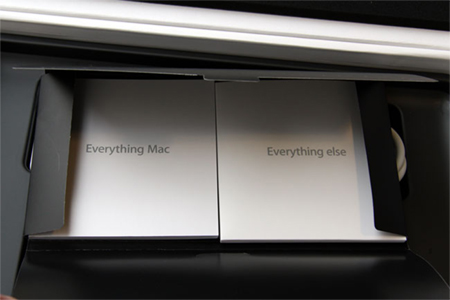 Đập-hộp-Macbook-Pro-chạy-chip-Intel-Core-i5