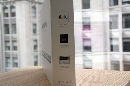 Đập-hộp-Macbook-Pro-chạy-chip-Intel-Core-i5